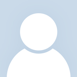 Angeline Barr Gareri Travel Agency
